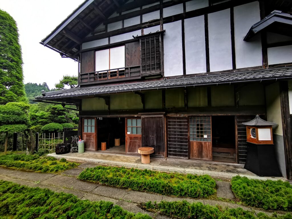 埼玉　カフェ